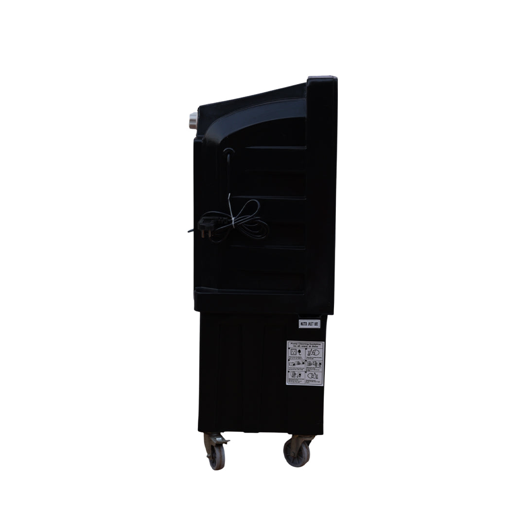 Atul Nano 12" Domestic Cooler | Room Series - 30 Ltr.