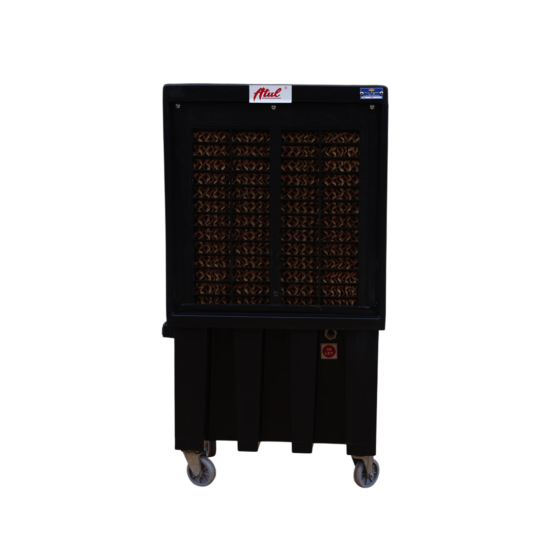 Atul Nano 12" Domestic Cooler | Room Series - 30 Ltr.
