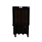 Load image into Gallery viewer, Atul Nano 12" Domestic Cooler | Room Series - 30 Ltr.