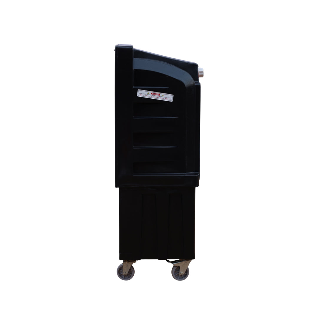 Atul Nano 12" Domestic Cooler | Room Series - 30 Ltr.