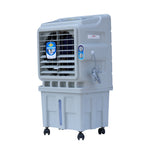 Load image into Gallery viewer, Atul 12" Smart Comm. L.Grey Swing Domestic Cooler | Room Series - 50 Ltr.