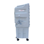 Load image into Gallery viewer, Atul 12" Smart Comm. L.Grey Swing Domestic Cooler | Room Series - 50 Ltr.