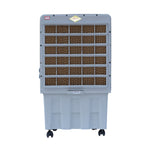 Load image into Gallery viewer, Atul 12" Smart Comm. L.Grey Swing Domestic Cooler | Room Series - 50 Ltr.