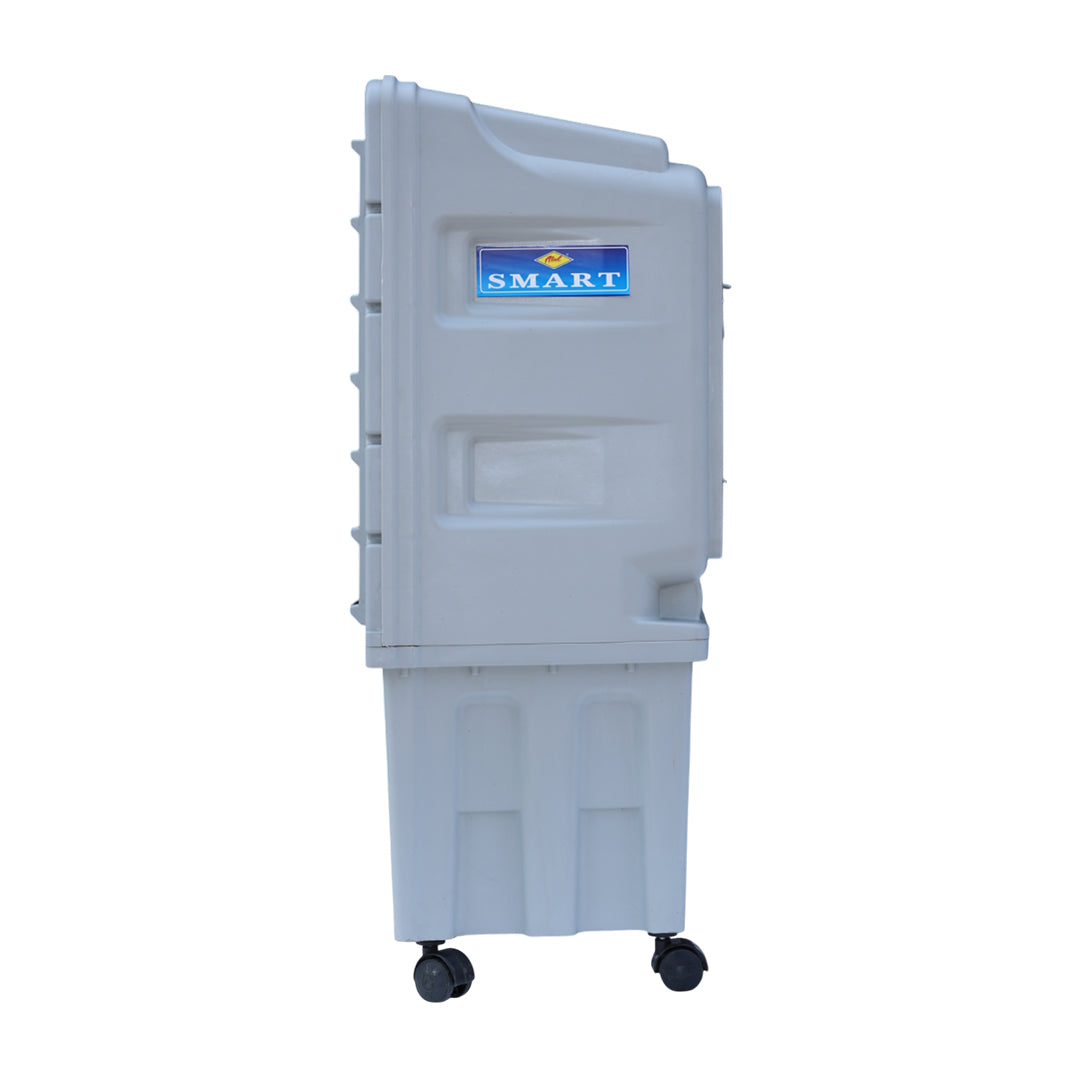 Atul 12" Smart Comm. L.Grey Swing Domestic Cooler | Room Series - 50 Ltr.