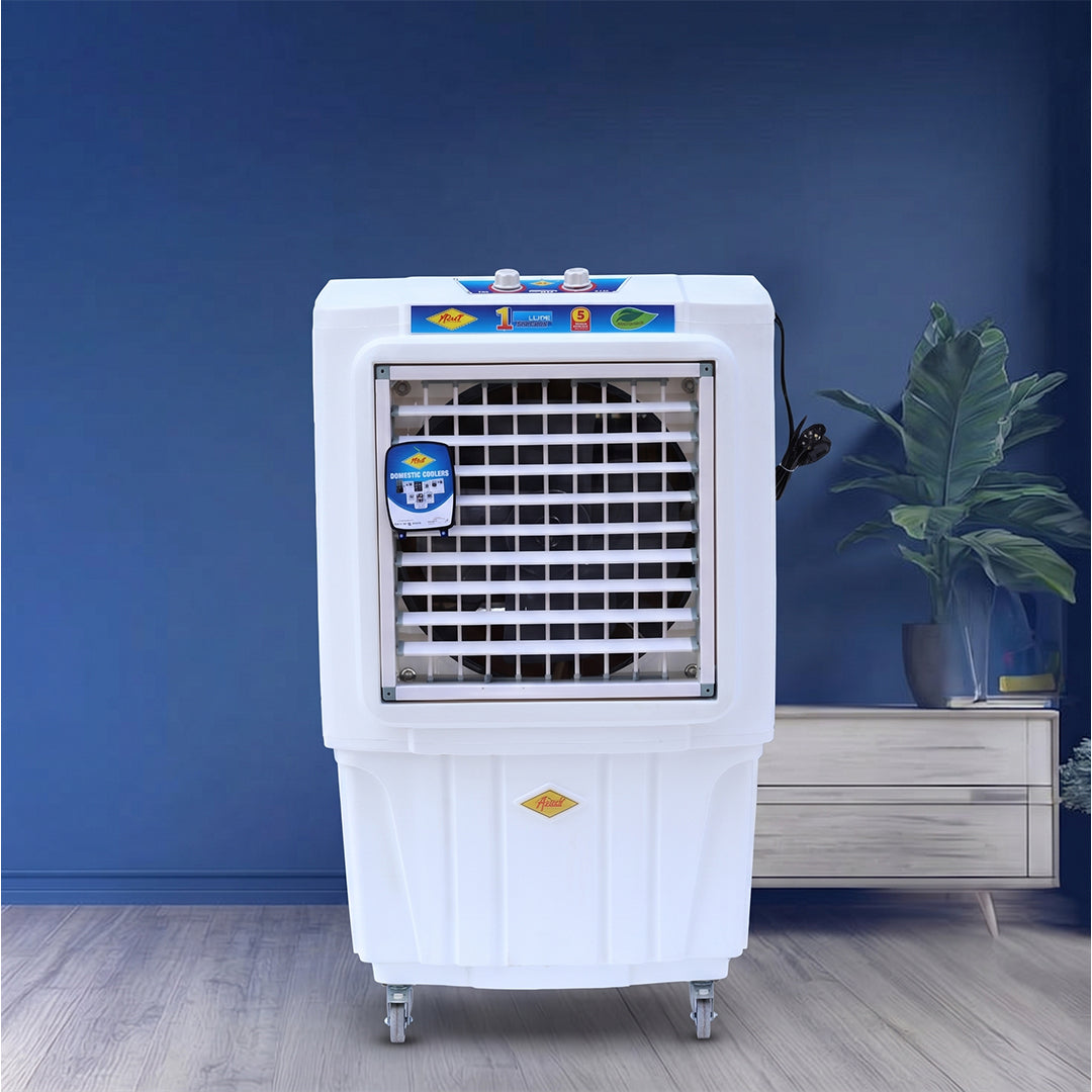 Atul Star Boy HP 18" Domestic Cooler | Room Series - 110 Ltr.