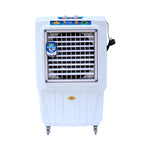 Load image into Gallery viewer, Atul Star Boy HP 18" Domestic Cooler | Room Series - 110 Ltr.
