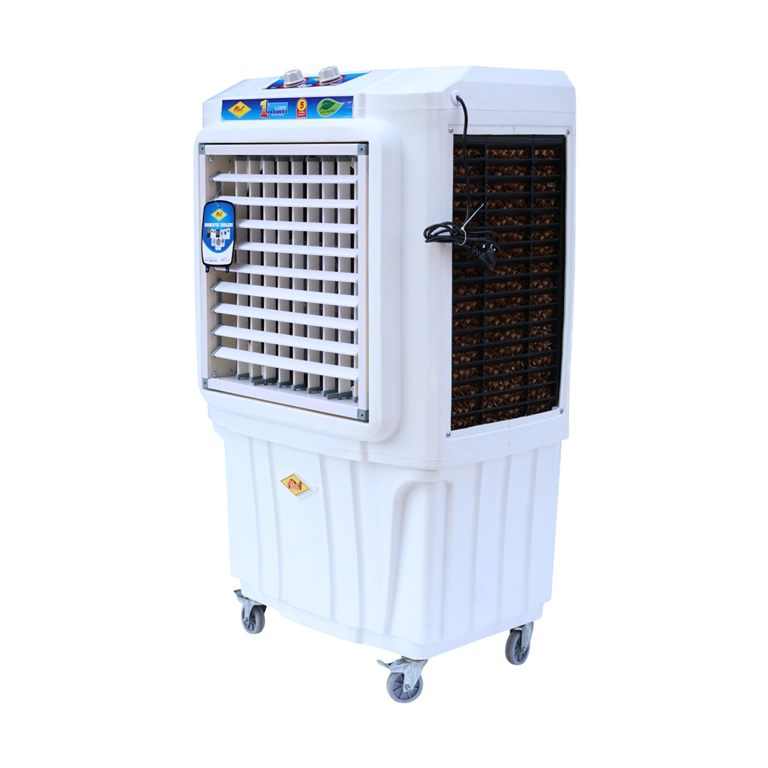 Atul Star Boy HP 18" Domestic Cooler | Room Series - 110 Ltr.