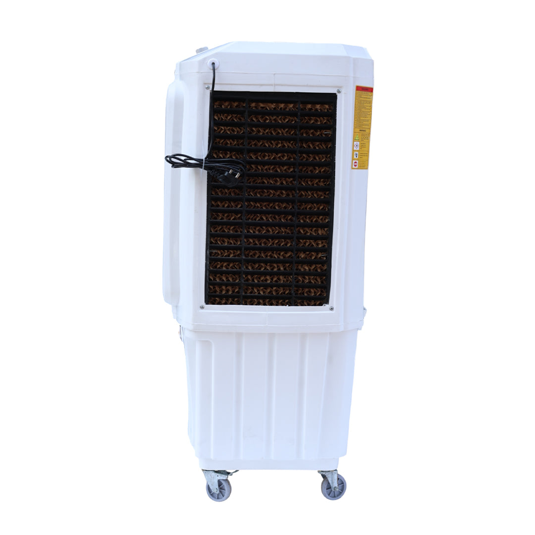 Atul Star Boy HP 18" Domestic Cooler | Room Series - 110 Ltr.