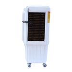 Load image into Gallery viewer, Atul Star Boy HP 18" Domestic Cooler | Room Series - 110 Ltr.