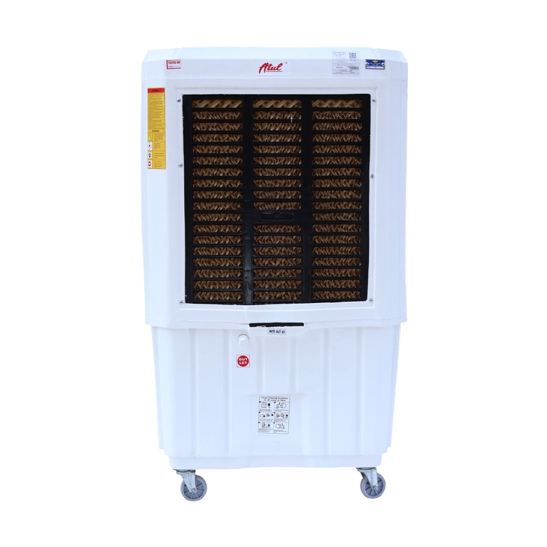 Atul Star Boy HP 18" Domestic Cooler | Room Series - 110 Ltr.
