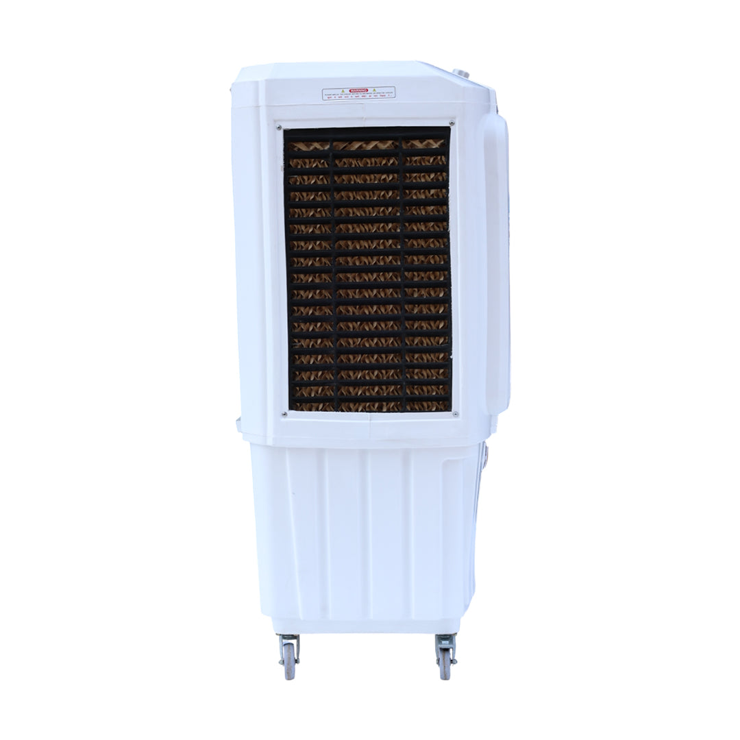 Atul Star Boy HP 18" Domestic Cooler | Room Series - 110 Ltr.