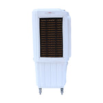 Load image into Gallery viewer, Atul Star Boy HP 18" Domestic Cooler | Room Series - 110 Ltr.