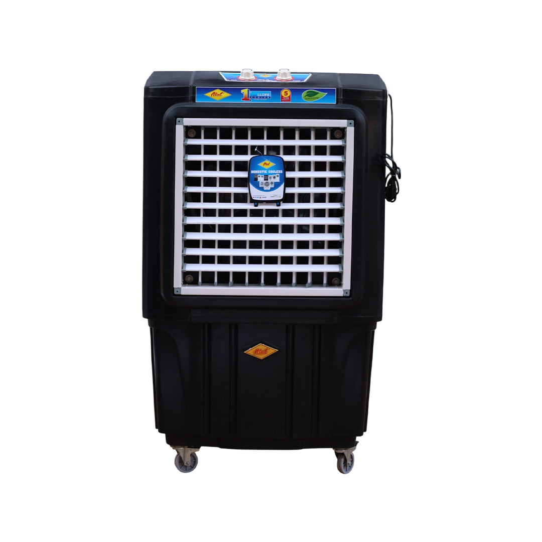 Atul Star Boy Neo HP 18" Domestic Cooler | Room Series - 110 Ltr.