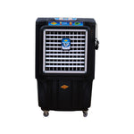 Load image into Gallery viewer, Atul Star Boy Neo HP 18" Domestic Cooler | Room Series - 110 Ltr.