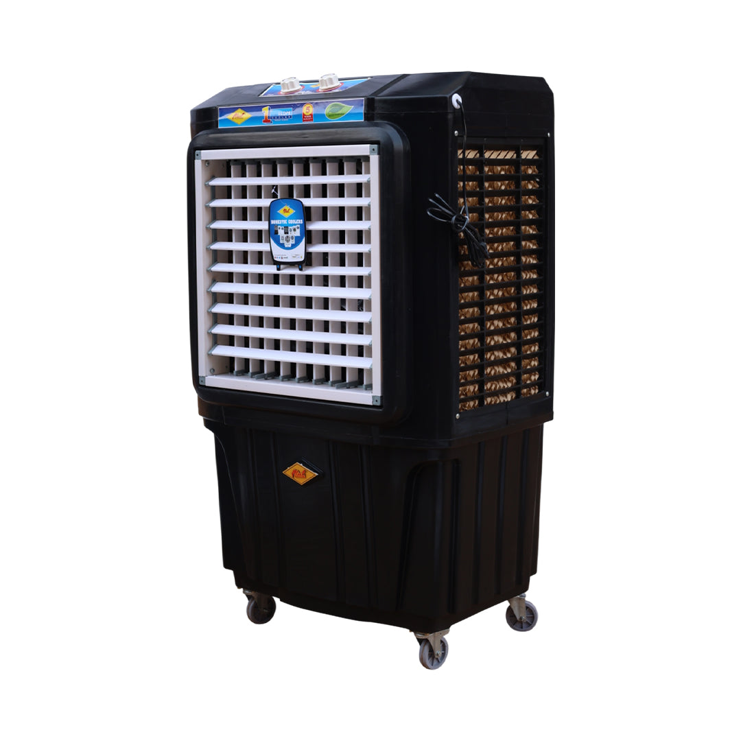Atul Star Boy Neo HP 18" Domestic Cooler | Room Series - 110 Ltr.