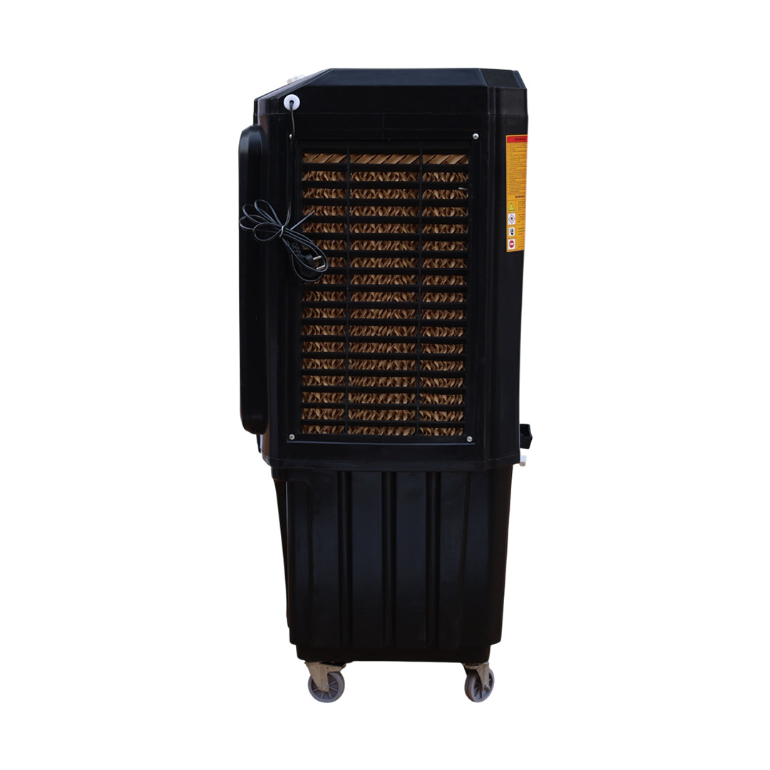Atul Star Boy Neo HP 18" Domestic Cooler | Room Series - 110 Ltr.