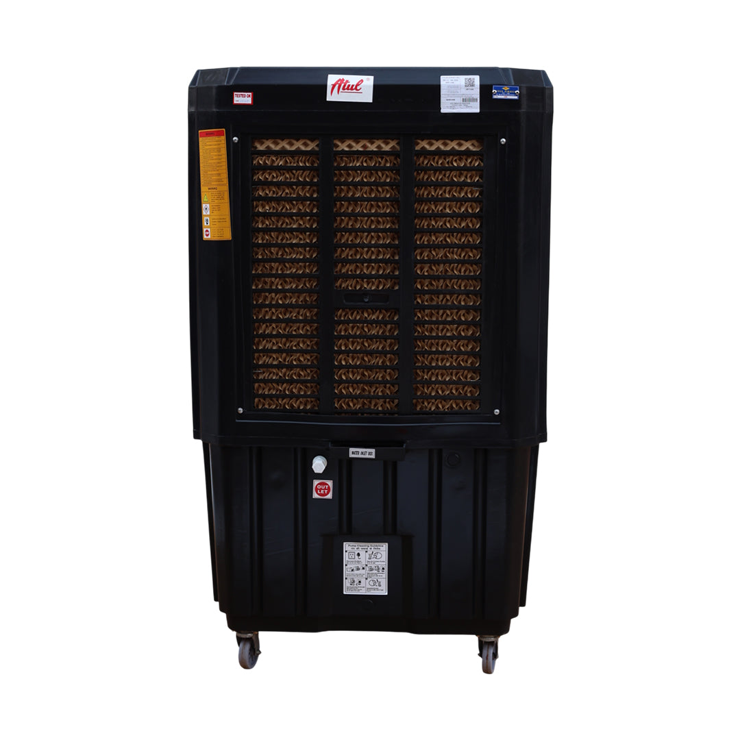 Atul Star Boy Neo HP 18" Domestic Cooler | Room Series - 110 Ltr.