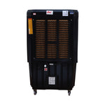 Load image into Gallery viewer, Atul Star Boy Neo HP 18" Domestic Cooler | Room Series - 110 Ltr.