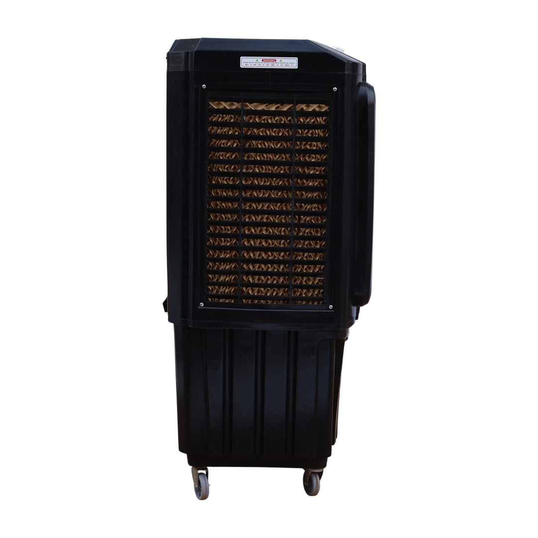 Atul Star Boy Neo HP 18" Domestic Cooler | Room Series - 110 Ltr.