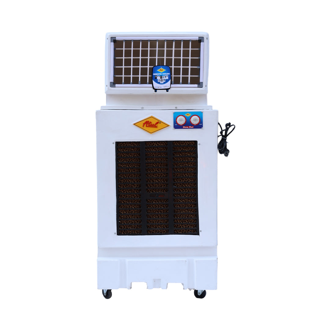 Atul Storm Duct HP 18" Industrial Cooler | Room Series - 100 Ltr.