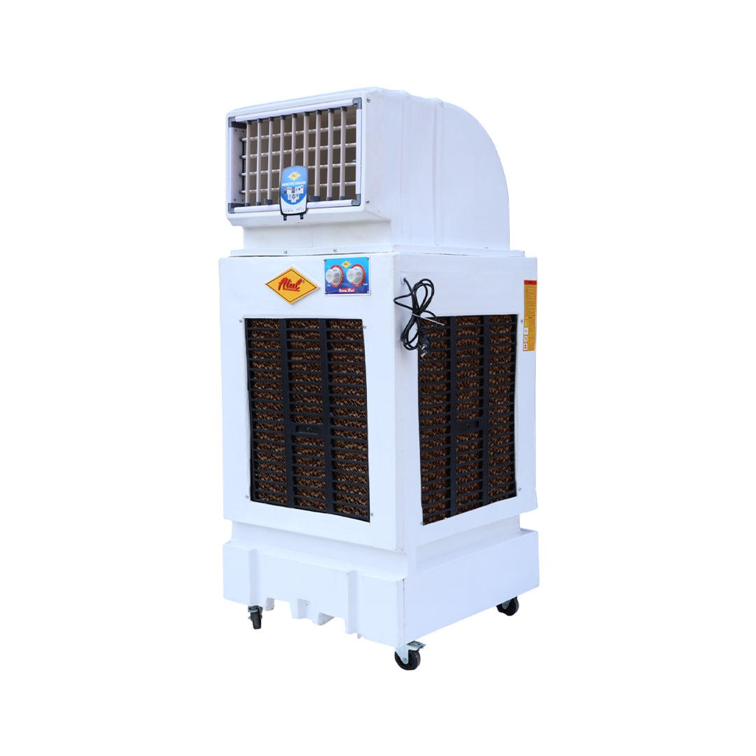 Atul Storm Duct HP 18" Industrial Cooler | Room Series - 100 Ltr.