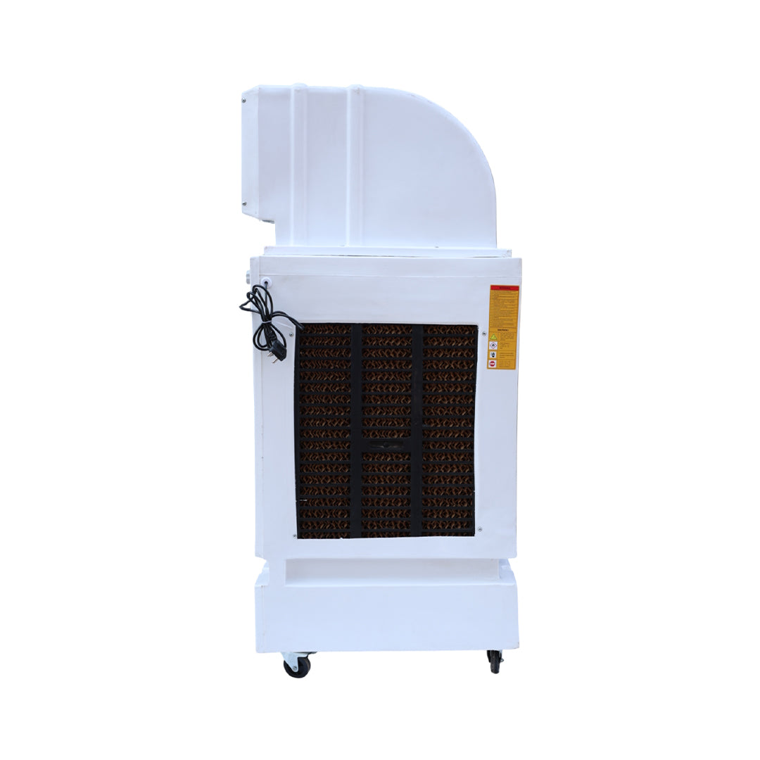 Atul Storm Duct HP 18" Industrial Cooler | Room Series - 100 Ltr.