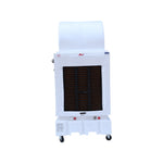 Load image into Gallery viewer, Atul Storm Duct HP 18" Industrial Cooler | Room Series - 100 Ltr.