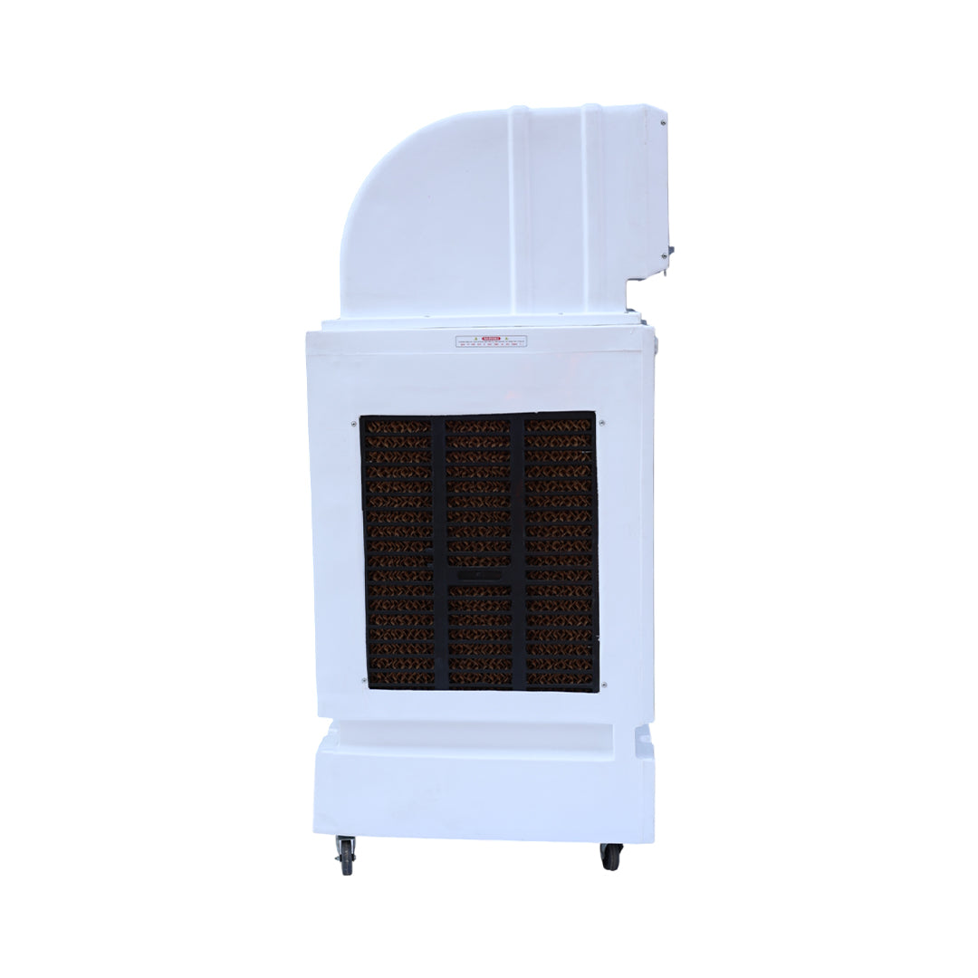 Atul Storm Duct HP 18" Industrial Cooler | Room Series - 100 Ltr.