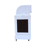 Load image into Gallery viewer, Atul Storm Duct HP 18" Industrial Cooler | Room Series - 100 Ltr.
