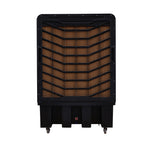 Load image into Gallery viewer, Atul Tent Magnum | 32" H-Frame Motor | 32" Clamitizer Alluminium Blade | Tank 200 Ltr