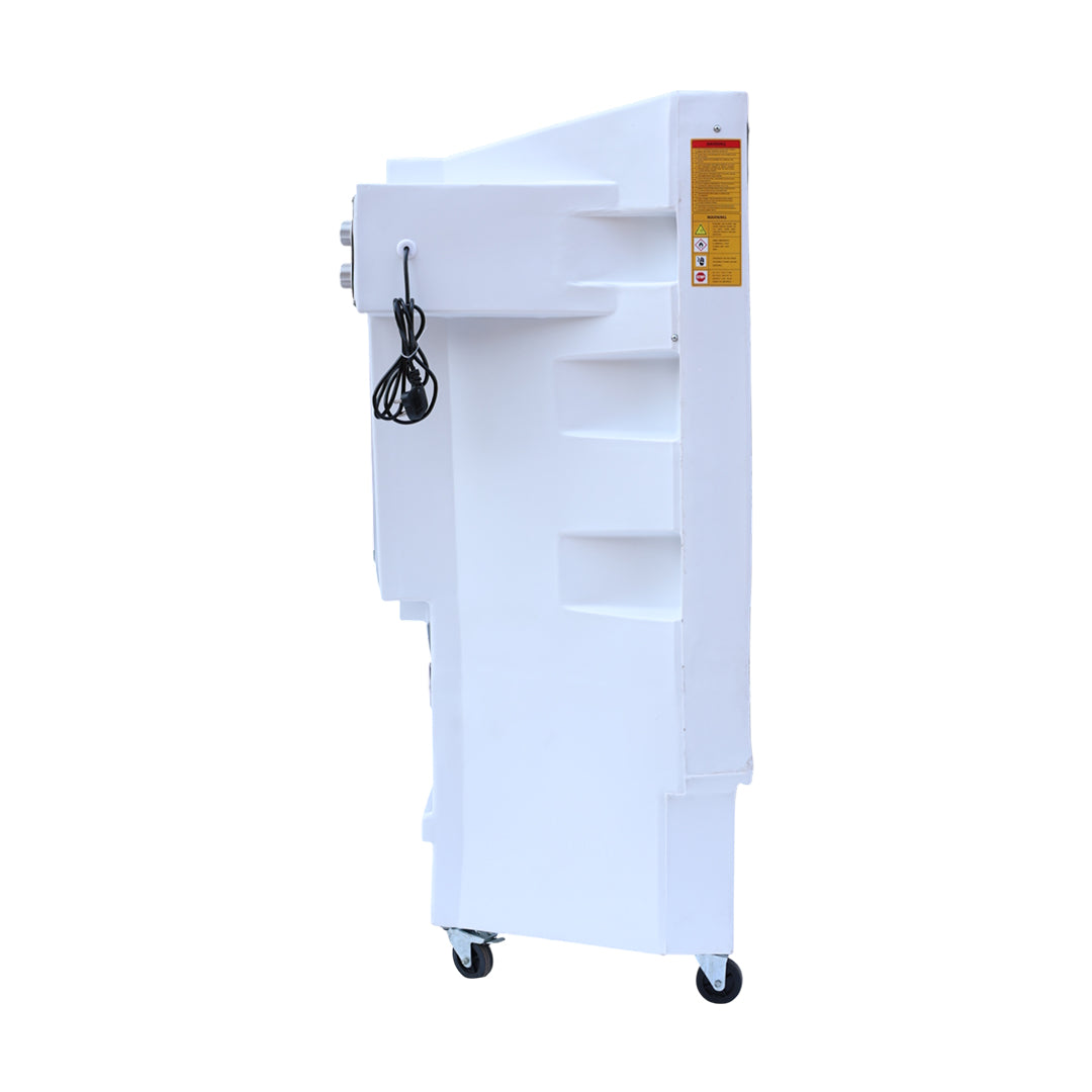 Atul Tsunami Jr 18" Domestic Cooler | Room Series - 100 Ltr.