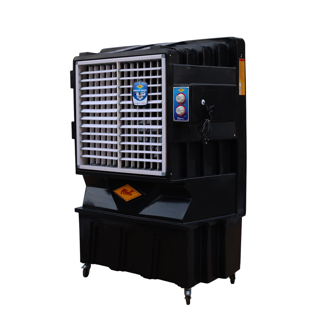 Atul Tsunami Neo 26" Cooler | Industrial Cooler Series - 160 Ltr.
