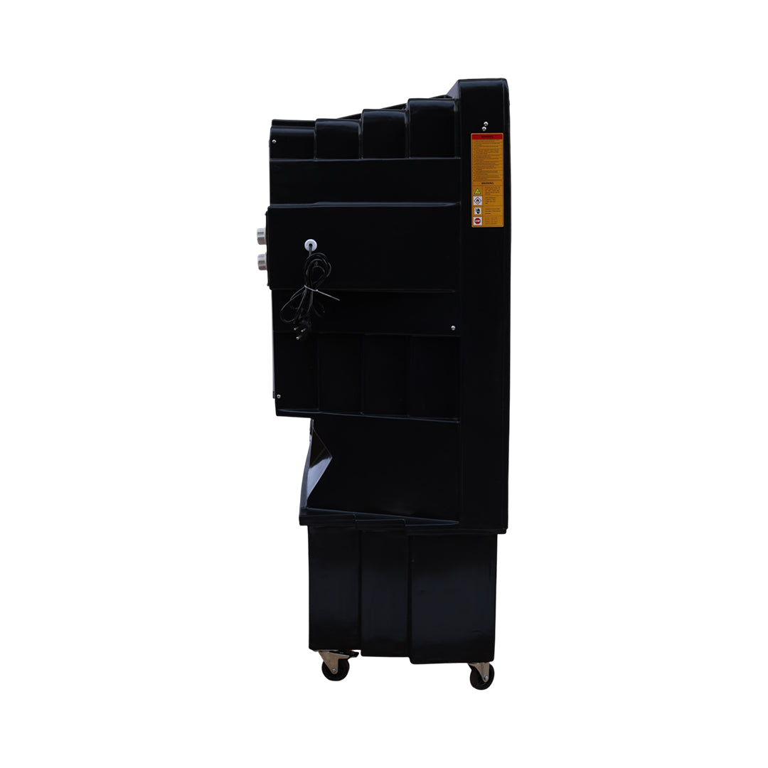 Atul Tsunami Neo 26" Cooler | Industrial Cooler Series - 160 Ltr.