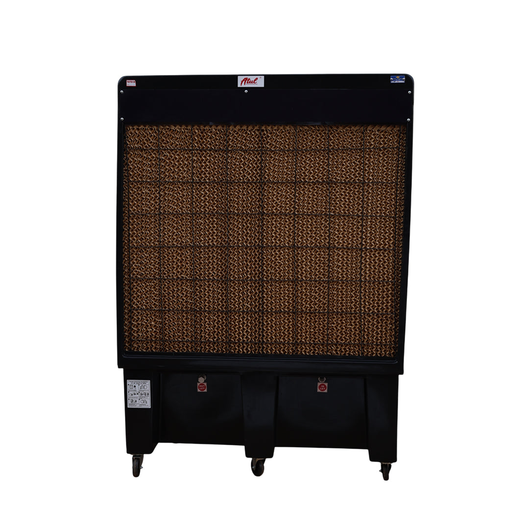 Atul Tsunami Neo 26" Cooler | Industrial Cooler Series - 160 Ltr.