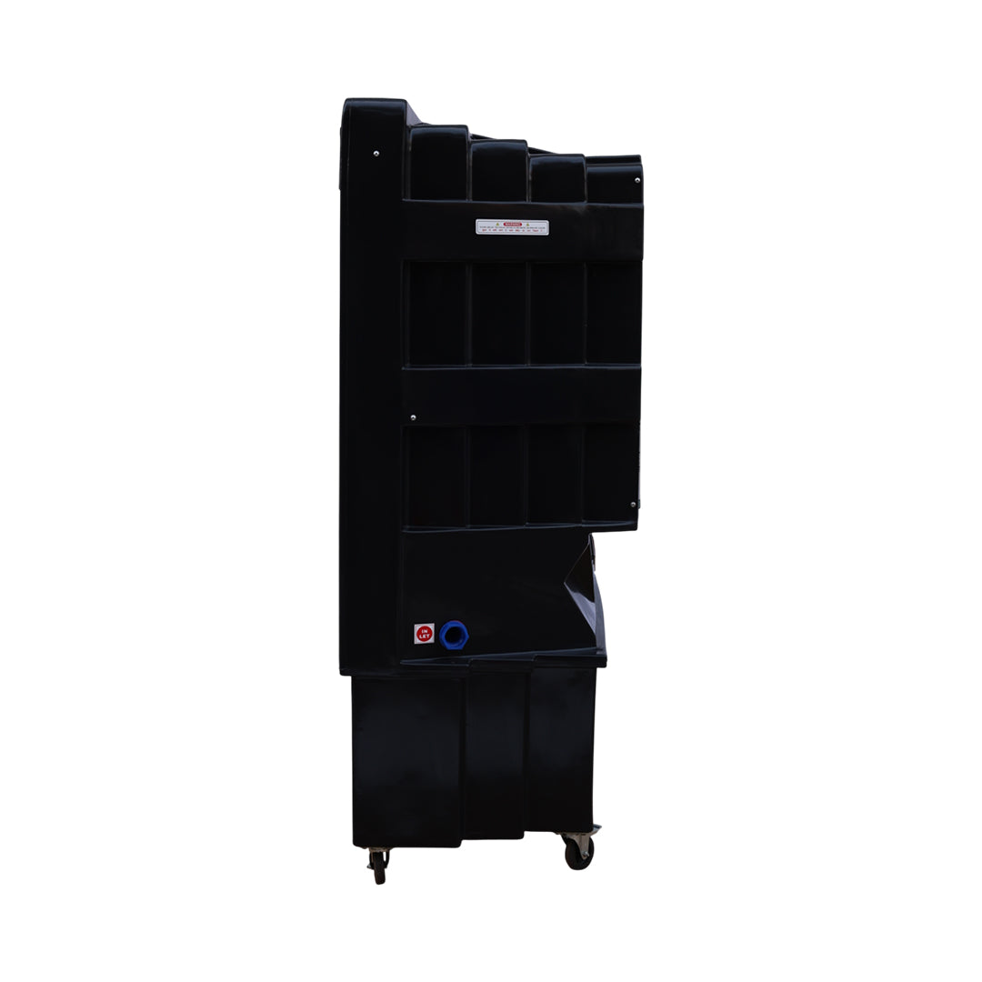Atul Tsunami Neo 26" Cooler | Industrial Cooler Series - 160 Ltr.