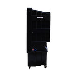 Load image into Gallery viewer, Atul Tsunami Neo 26" Cooler | Industrial Cooler Series - 160 Ltr.