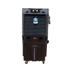 Load image into Gallery viewer, Atul Ultracool SP for Room | 18" Exhaust Motor ALU | 18" Exhaust Blade | Tank 100 Ltr