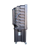 Load image into Gallery viewer, Atul Ultracool SP for Room | 18" Exhaust Motor ALU | 18" Exhaust Blade | Tank 100 Ltr