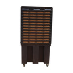 Load image into Gallery viewer, Atul Ultracool SP for Room | 18" Exhaust Motor ALU | 18" Exhaust Blade | Tank 100 Ltr