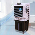 Load image into Gallery viewer, Atul Ultracool + 3P for Room | 20" Exhaust Motor ALU | 20" Exhaust Blade | Tank 75 Ltr