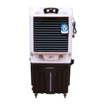 Load image into Gallery viewer, Atul Ultracool + 3P for Room | 20" Exhaust Motor ALU | 20" Exhaust Blade | Tank 75 Ltr