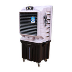 Load image into Gallery viewer, Atul Ultracool + 3P for Room | 20" Exhaust Motor ALU | 20" Exhaust Blade | Tank 75 Ltr