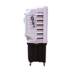 Load image into Gallery viewer, Atul Ultracool + 3P for Room | 20" Exhaust Motor ALU | 20" Exhaust Blade | Tank 75 Ltr