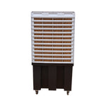 Load image into Gallery viewer, Atul Ultracool + 3P for Room | 20" Exhaust Motor ALU | 20" Exhaust Blade | Tank 75 Ltr