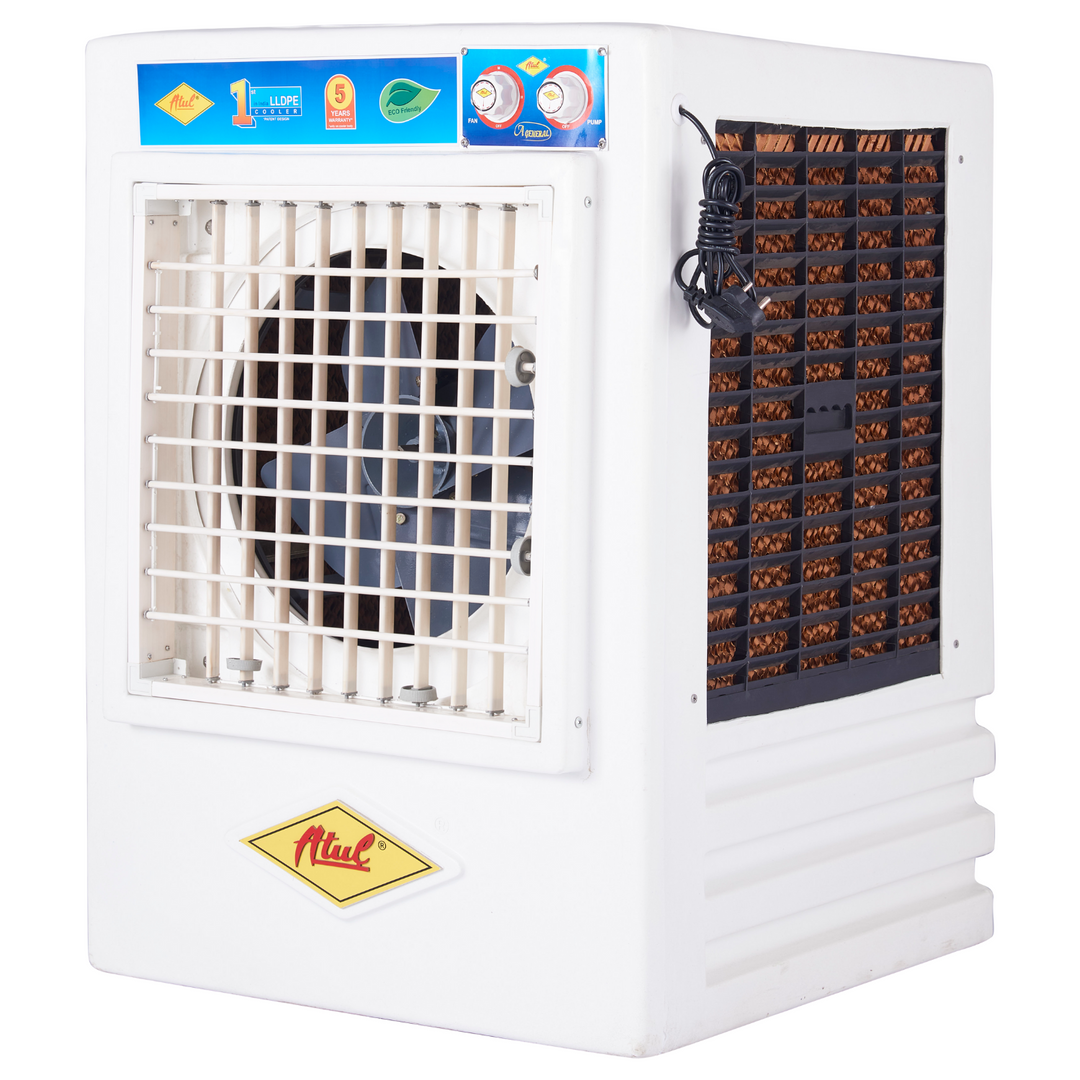 Atul cooler deals price