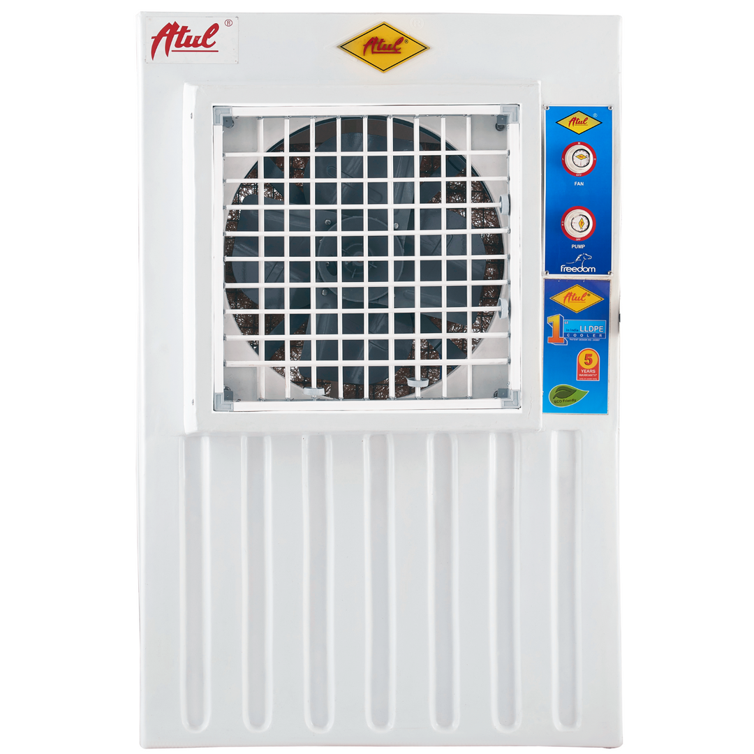 Atul Group Enjoy a (Get digital access to Hindustan Times Hindi